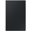Image de Samsung EF-DX915BBEGFR clavier pour tablette Noir - Neuf