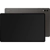 Image de SAMSUNG SM-X916BZAIEUB Galaxy Tab S9 Ultra 5G 36,99cm 14,6pouces 16GB 1TB Graphite