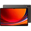 Image de SAMSUNG SM-X916BZAEEUB Galaxy Tab S9 Ultra 5G 36,99cm 14,6pouces 12GB 512GB Graphite