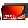 Image de Galaxy Tab S9 Ultra (5G) 14.6 Snapdragon 256 Go 12 Go Android 13, Graphite - Neuf