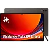 Image de Samsung Galaxy Tab S9 Ultra Tablette avec Galaxy AI, Android, 14.6" 256Go de Stockage, Lecteur MicroSD, 5G, S Pen Inclus, Anthracite, Exclusivité Amazon Version FR en occasion ou reconditionné