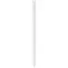 Image de Rysik Samsung Ej-Px710Buegeu Tab S9S Pen Be owy/Beige