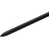 Image de Stylo Samsung Ej-Px710Bbegeu Tab S9S Pen Czarny/Black