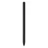 Image de Samsung EJ-PX710 stylet 8,75 g Noir - Neuf