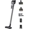Image de Aspirateur sans fil Jet 75E Pet 200AW Autonomie 60 min