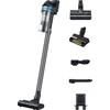 Image de Samsung VS20B75BGR1 Jet 75E PetPRO