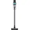 Image de Samsung Aspirateur balai Jet 75E Turbo Menthe - VS20B75B1R1 - Neuf