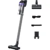 Image de SAMSUNG Jet 75E Turbo VS20B75B1R4 - Aspirateur balai - puissance 200 AW - autonomie 60 minutes - chargeur 2 en 1