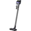 Image de Samsung Aspirateur balai Jet 75E Turbo Violet - VS20B75B1R4 - Neuf