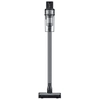 Image de Samsung VS20B75BCR5 aspirateur Noir, Chrome Sans sac - Neuf