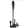 Image de Aspirateur balai rechargeable 21.6v - Samsung - VS20B75BGR1 -