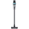 Image de Samsung VS20B75BGR1 aspirateur Noir, Chrome Sans sac - Neuf