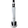 Image de Samsung VS20B95823W 2-in-1 stick vacuum Battery Dry Bagless 210 W Black, White