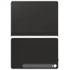 Image de Film de Protection Anti-reflet Galaxy Tab S9 Ultra / S10 Ultra Coloris Transparent Samsung EF-UX910CTEGWW en occasion ou reconditionné