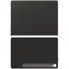 Image de Samsung EF-BX710PBEGWW étui pour tablette 27,9 cm (11 ) Housse Noir - Neuf