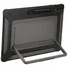 Image de Samsung EF-RX910CBEGWW étui pour tablette 37,1 cm (14.6 ) Housse Titane - Neuf