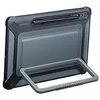 Image de Samsung Outdoor Cover pour Galaxy Tab S9, Noir en occasion ou reconditionné