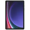 Image de Samsung EF-UX710CTEGWW protection d'écran de tablette Film de protection anti-reflets 1 pièce(s) - Neuf