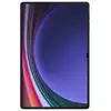 Image de Samsung EF-UX910CTEGWW protection d'écran de tablette Film de protection anti-reflets 1 pièce(s) - Neuf