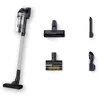 Image de Samsung Balai électrique VS15A60AGR5/WA Jet 65 Pet, Puissance 150 W, aspirateur sans Fil, jusqu'à 40 Min d'autonomie en occasion ou reconditionné