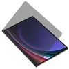 Image de Film de Protection Anti-Espion Galaxy Tab S9 Ultra / S10 Ultra Coloris Noir Samsung EF-NX912PBEGWW en occasion ou reconditionné