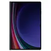 Image de Samsung EF-NX912PBEGWW filtre anti-reflets pour écran et filtre de confidentialité Filtre de confidentialité d'écran avec cadre 37,1 cm (14.6 ) - Neuf