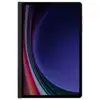 Image de Samsung EF-NX812PBEGWW filtre anti-reflets pour écran et filtre de confidentialité 31,5 cm (12.4 ) - Neuf
