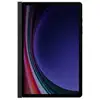 Image de Samsung EF-NX712PBEGWW filtre anti-reflets pour écran et filtre de confidentialité 27,9 cm (11 ) - Neuf