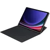 Image de Samsung Étui intelligent EF-BX810 pour Galaxy Tab S9+ | S9+ 5G en occasion ou reconditionné