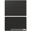 Image de Samsung EF-BX810PBEGWW étui pour tablette 31,5 cm (12.4 ) Housse - Neuf