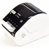 Image de Samsung PRO Ultimate MB-SY64SB - Carte mémoire flash - 64 Go - Video Class V30 / UHS-I U3 - SDXC UHS-I - blanc (MB-SY64SB/WW)