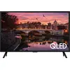 Image de Samsung HCF8000 81.3 cm (32") Full HD Smart TV Black 20 W