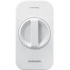 Image de Samsung FT-MF Pièce lave-linge & accessoires Filtre 1 pièce(s)