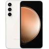 Image de Galaxy S23 FE (5G) 128 Go, Crème, Débloqué - Neuf