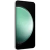 Image de Samsung Galaxy S23 FE Dual Sim 8 Go RAM 128 Go Menthe UE en occasion ou reconditionné
