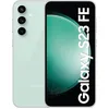 Image de Samsung Galaxy S23 FE (S711) 5G 8/128GB DS Mint en occasion ou reconditionné