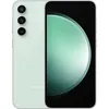 Image de Samsung Galaxy S23 FE Smartphone 128 Go Vert