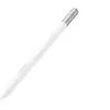 Image de Samsung EJ-P5600 stylet 10,6 g Blanc - Neuf