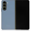 Image de Samsung Galaxy Z Fold 5 | 1 TB | Dual-SIM | bleu/noir