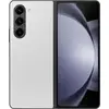 Image de Samsung Galaxy Z Fold 5 7.6" 512GB/12GB Double SIM Gris