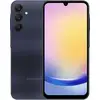 Image de HAN Samsung Galaxy A25 5G 128 Go 6 Go Noir