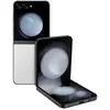 Image de Samsung Galaxy Z Flip 5 6.7" 512GB/8GB Dual SIM Grey