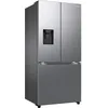 Image de SAMSUNG Réfrigérateur 3 portes RF50C530ES9 en occasion ou reconditionné