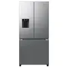 Image de Réfrigérateur américain 495l 81.7cm nofrost - Samsung - RF50C530ES9 -