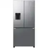 Image de REF 3P - 493L (328+165) - 178x81,7x71,5 - F - 39 dB - Froid Ventilé Plu SAMSUNG - RF50C530ES9 - Neuf