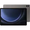 Image de Samsung Galaxy Tab S9 FE+ FE+ 128 Go 31,5 cm (12.4") Samsung Exynos 8 Go Wi-Fi 6 (802.11ax) Android 13 Gris
