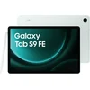 Image de SAMSUNG SM-X510NLGAEUB SAMSUNG Galaxy Tab S9 FE WiFi Tablet 27,7 cm (10,9 pouces) 128 GB menthe