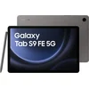 Image de Samsung Galaxy TAB S9 FE 5G 6GB/128GB gris