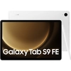 Image de Samsung Galaxy Tab S9 FE 10,9 pouces 8 GB/256 GB WiFi Argent (Silver) X510