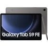 Image de SAMSUNG SM-X510NZAEEUB Galaxy Tab S9 FE WIFI 27,70cm 10,9Zoll 8GB 256GB Gris